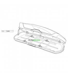 Recambio Thule ref. 14958