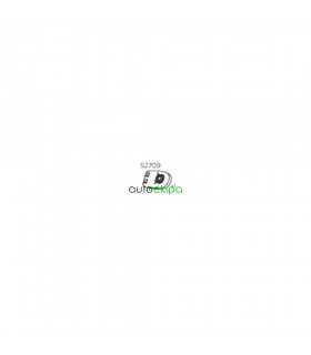 Recambio Thule ref. 52709