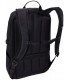 Thule EnRoute Backpack 21L Black 79262