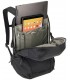 Thule EnRoute Backpack 21L Black 79263