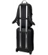 Thule EnRoute Backpack 21L Black 79264