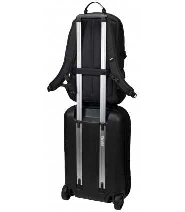 Thule EnRoute Backpack 21L Black