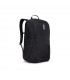 Thule EnRoute Backpack 21L Black 79266