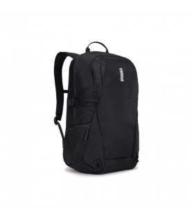Thule EnRoute Backpack 21L Black