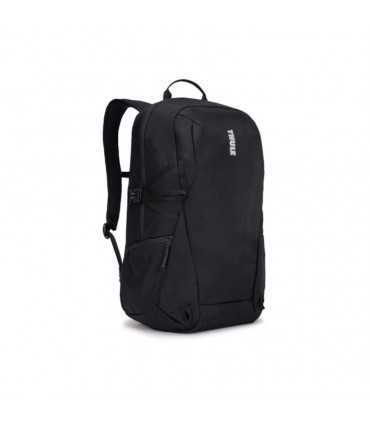 Thule EnRoute Backpack 21L Black
