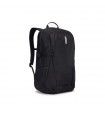 Thule EnRoute Backpack 21L Black