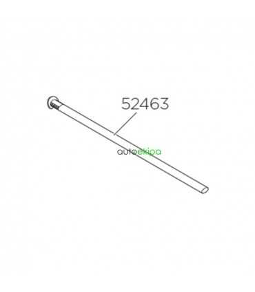 Recambio Thule ref. 52463
