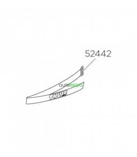 Recambio Thule ref. 52442