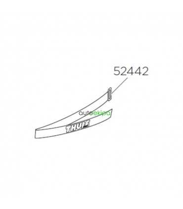 Recambio Thule ref. 52442