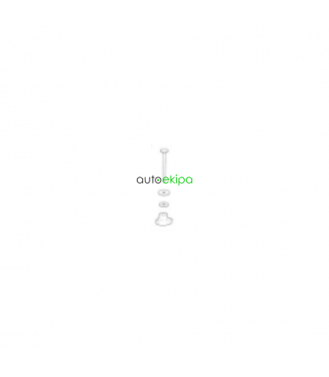 Recambio Thule ref. 054298