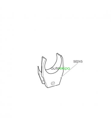 Recambio Thule ref. 50245