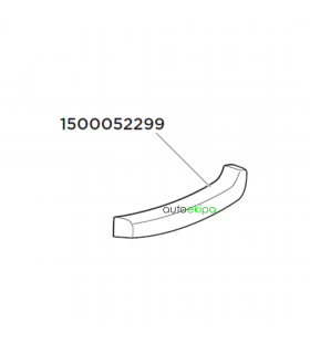Recambio Thule ref. 52299