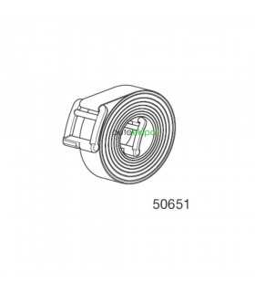 Recambio Thule ref. 50651
