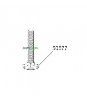 Recambio Thule ref. 50577