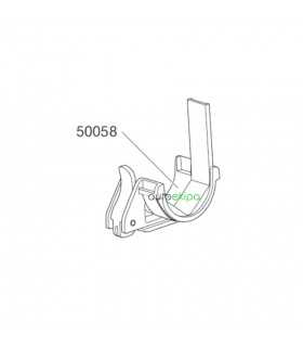 Recambio Thule ref. 50058