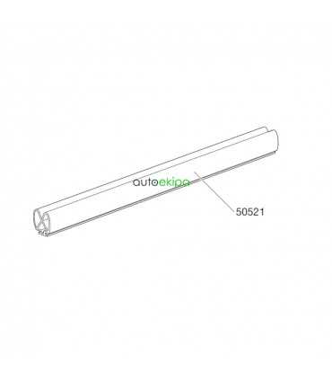 Recambio Thule ref. 50521