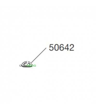 Recambio Thule ref. 50642