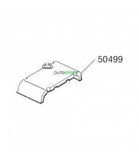 Recambio Thule ref. 50499