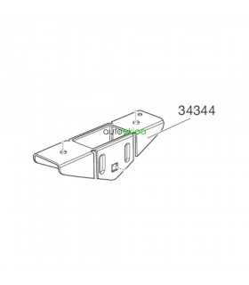 Recambio Thule ref. 34344