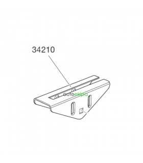 Recambio Thule ref. 34210