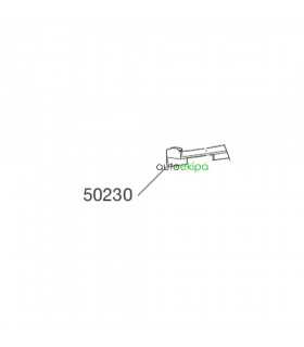 Recambio Thule ref. 50230