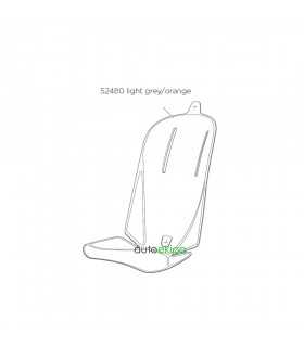 Recambio Thule ref. 52480