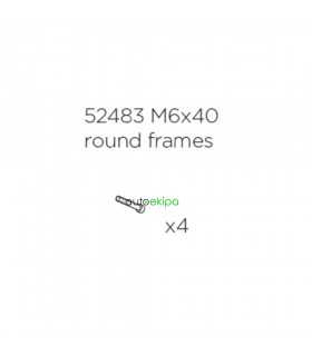 Recambio Thule ref. 52483