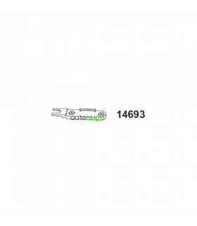 Recambio Thule ref. 14693