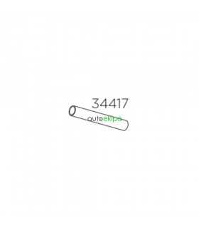 Recambio Thule ref. 34417