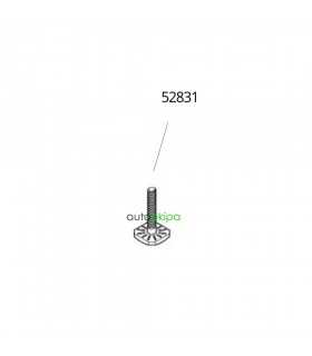 Recambio Thule ref. 52831