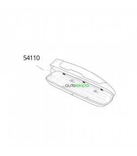 Recambio Thule ref. 54110