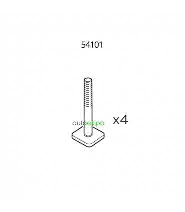 Recambio Thule ref. 54101