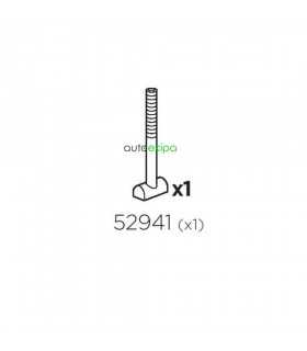 Recambio Thule ref. 52941