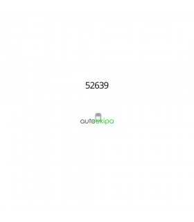 Recambio Thule ref. 52639