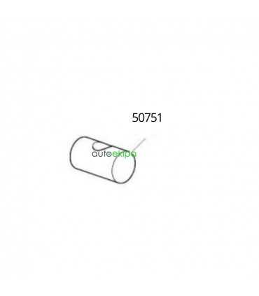 Recambio Thule ref. 50751