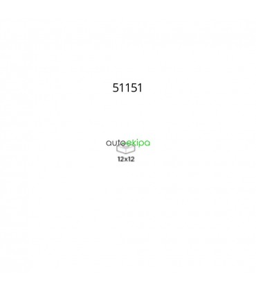 Recambio Thule ref. 51151