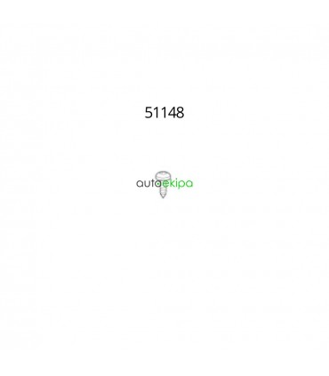 Recambio Thule ref. 51148