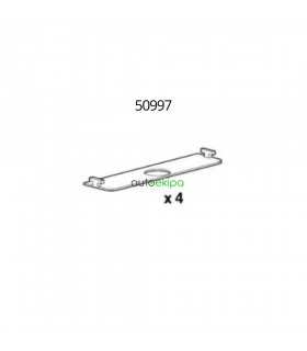 Recambio Thule ref. 50997