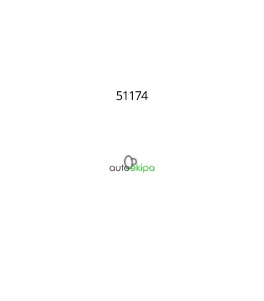 Recambio Thule ref. 51174