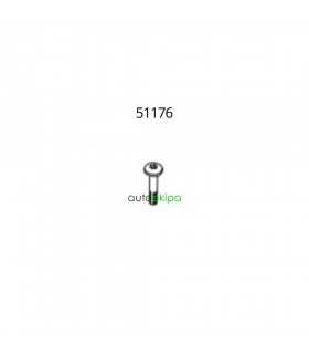 Recambio Thule ref. 51176