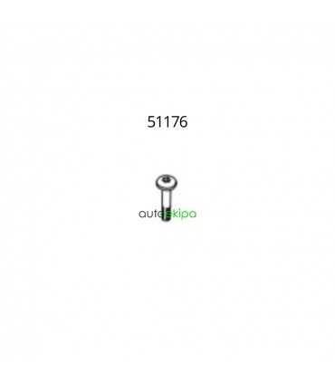 Recambio Thule ref. 51176