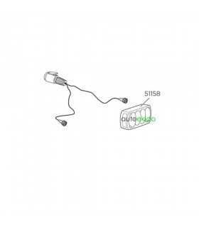 Recambio Thule ref. 51158