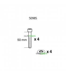 Recambio Thule ref. 50985