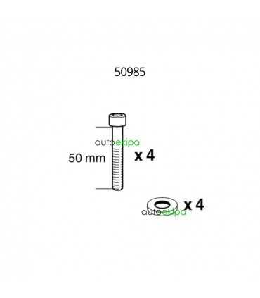 Recambio Thule ref. 50985