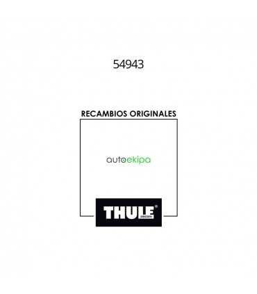 Edge Protection - Recambio Thule