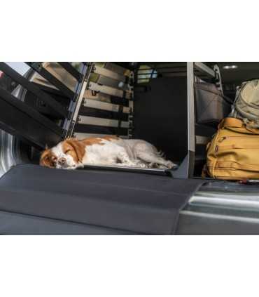 Thule Dog Mat Wide