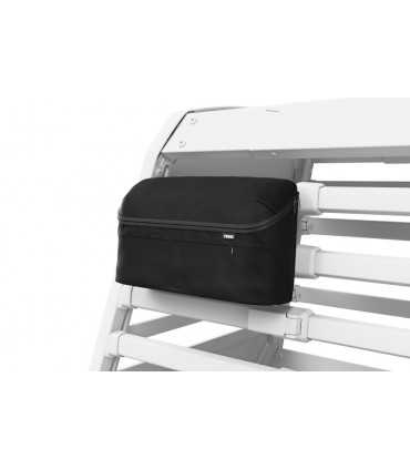 Thule Dog Crate Storage Bag