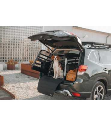 Thule Dog Crate Storage Bag