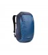 Thule Chasm Backpack 26L (azul) 80845