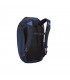 Thule Chasm Backpack 26L (azul) 80846